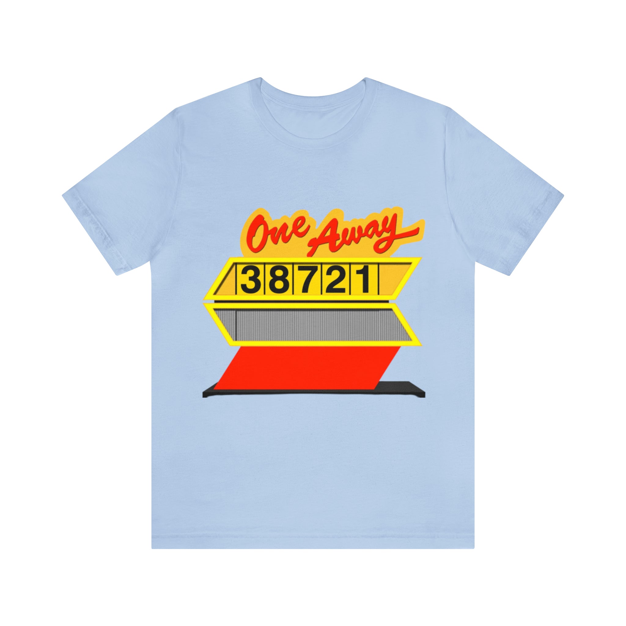 Old Soul Apparel and Home
