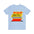 The Price is Right- One Away Pricing Game Unisex Jersey Short Sleeve Tee
