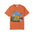 Live Kelly & Mark 39th Season Commemorative T-Shirt