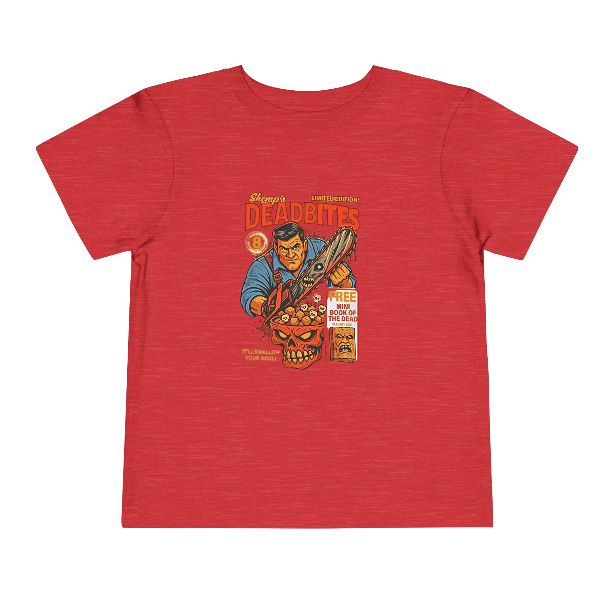 Old Soul Apparel and Home