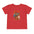Deadbites Toddler Tee, Cute Cartoon Shirt for Kids, Fun Summer Outfit, Birthday Gift, Kids Party Wear, Adventure Themed Tee