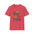 Bruh Let’s Fiesta T-Shirt — Funny Cinco de Mayo Party Tee