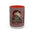 Lizzie Borden Mystery Coffee Mug – I Still a Mystery Accent Mug (11/15oz)