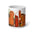 Funny Sausage Party Jumbo Mug - 20oz