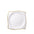 60ab5b83f2ab1a2a81c8a199326c81ee