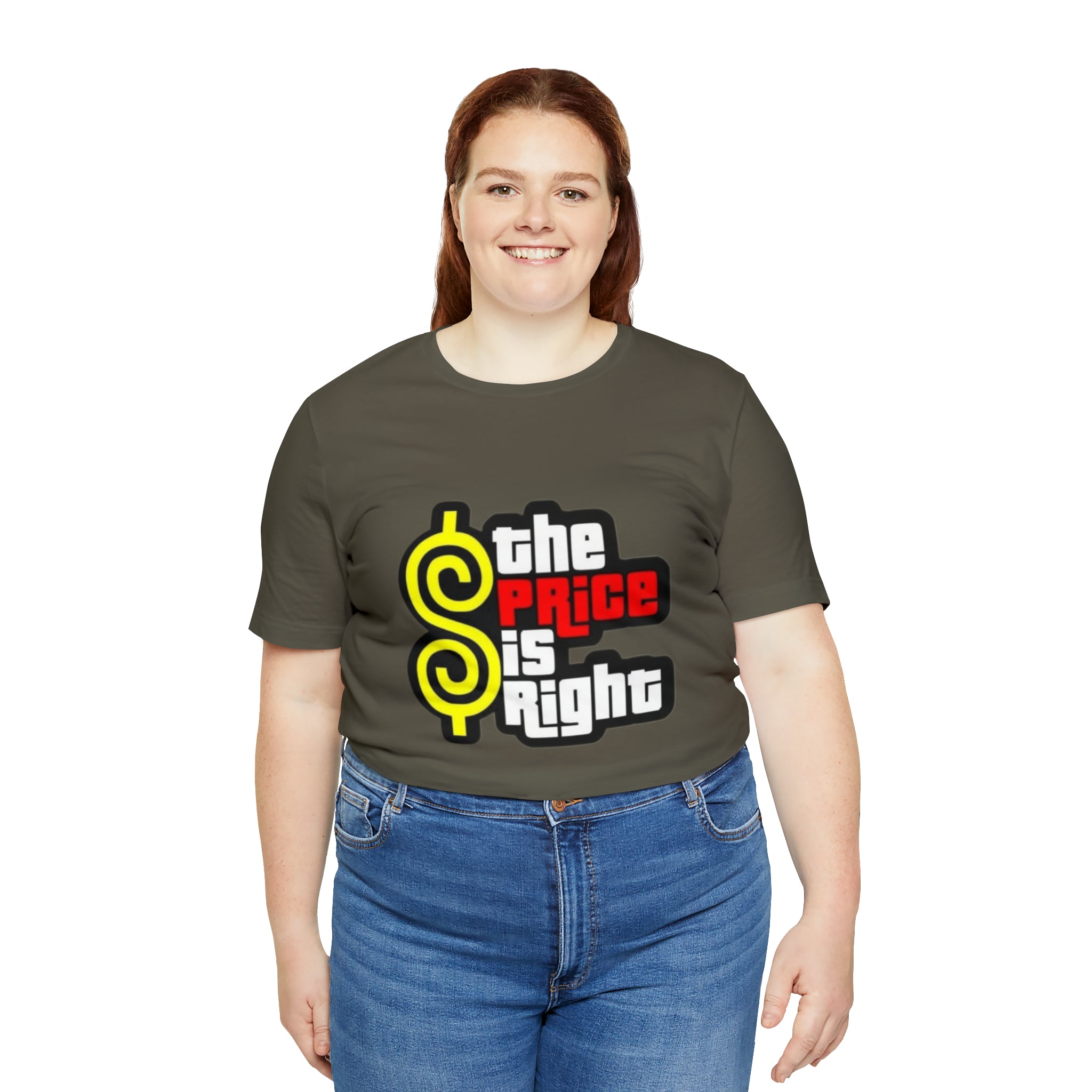 Old Soul Apparel and Home