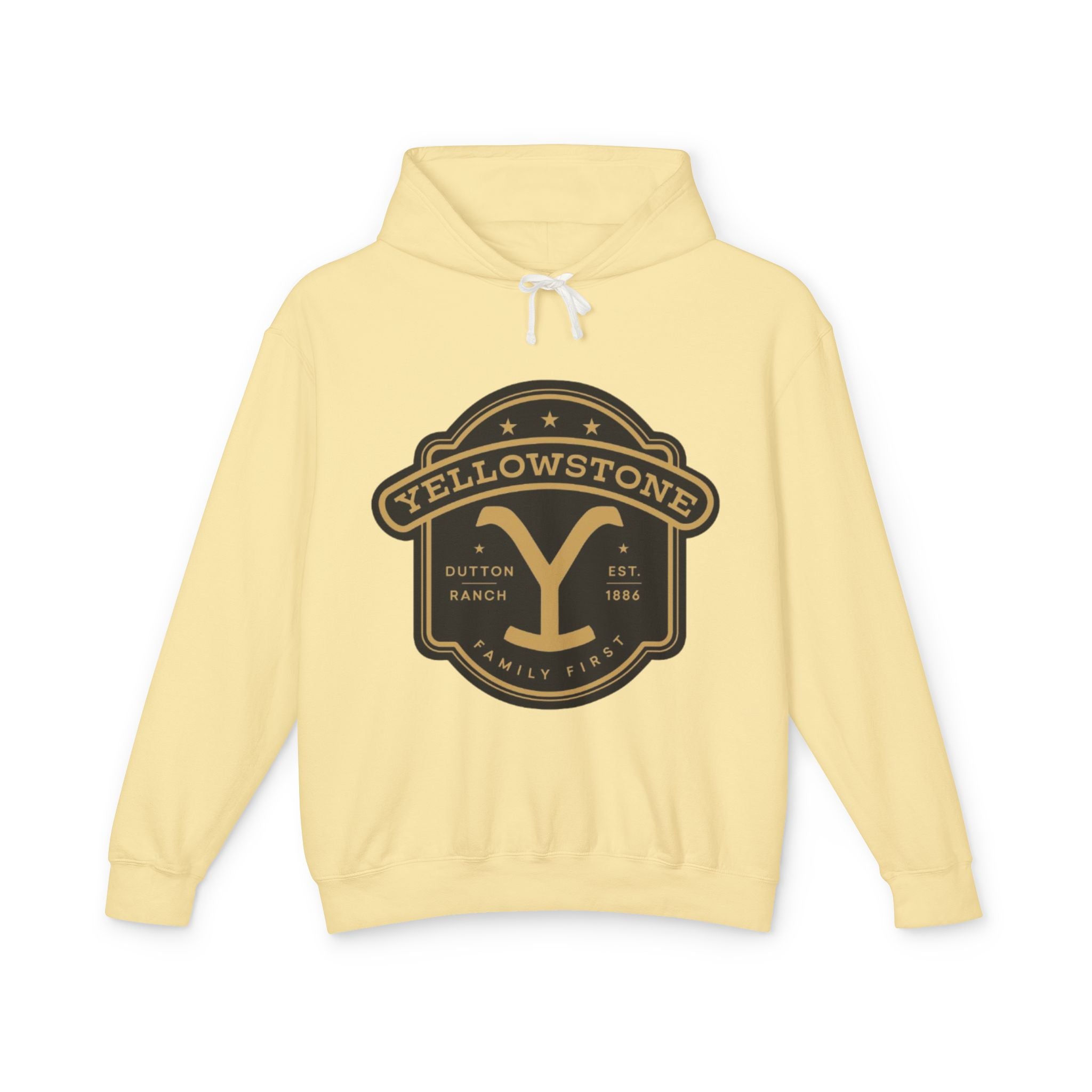 Old Soul Apparel and Home