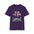 Retro Car Show T-Shirt — Vintage Classic Car Event Tee - Creations by Chris and Carlos