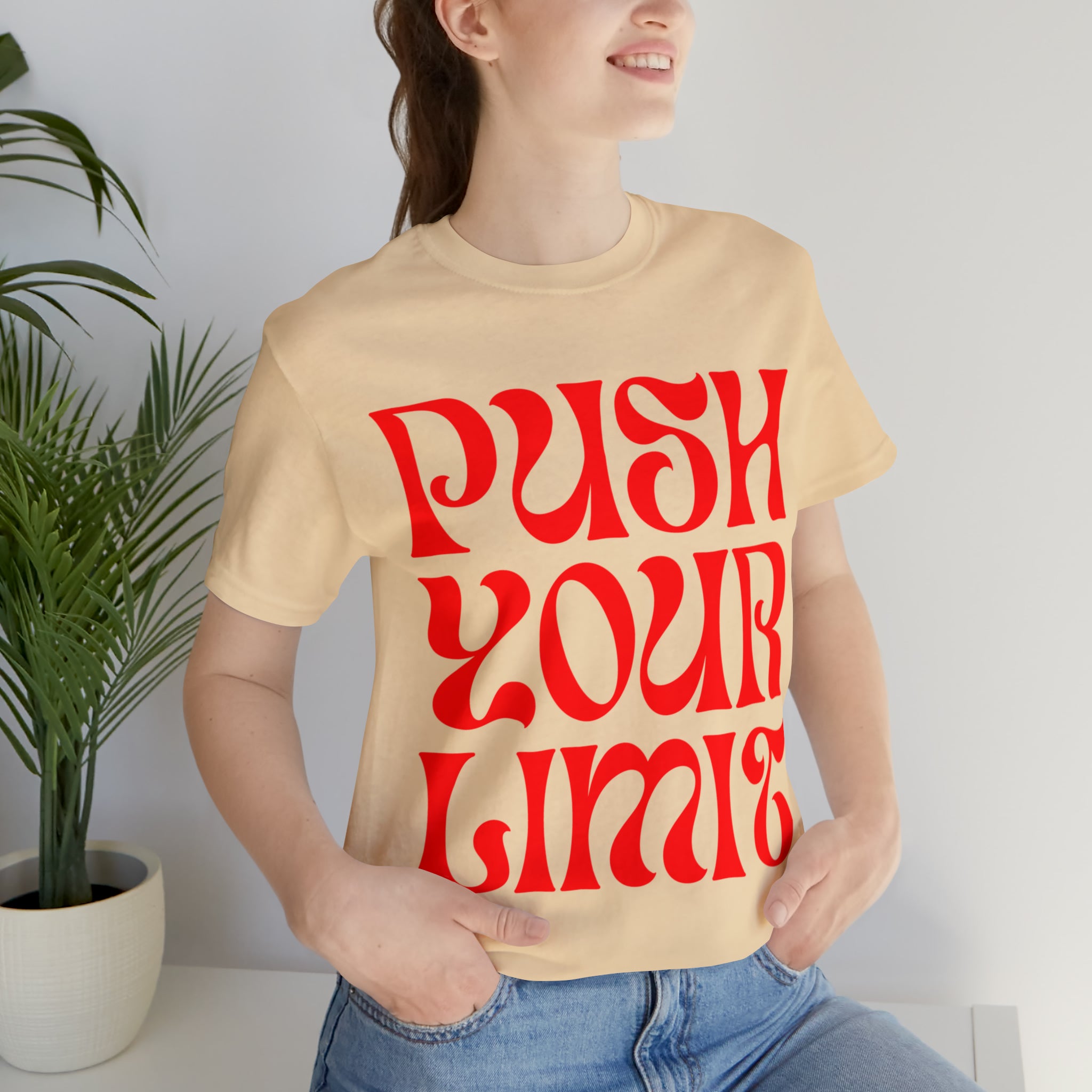 Old Soul Apparel and Home