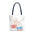 Wendy Williams Empowered Tote Bag – "Free Wendy" Statement Design