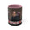 America's Court Judge Ross- Accent Coffee Mug, 11oz