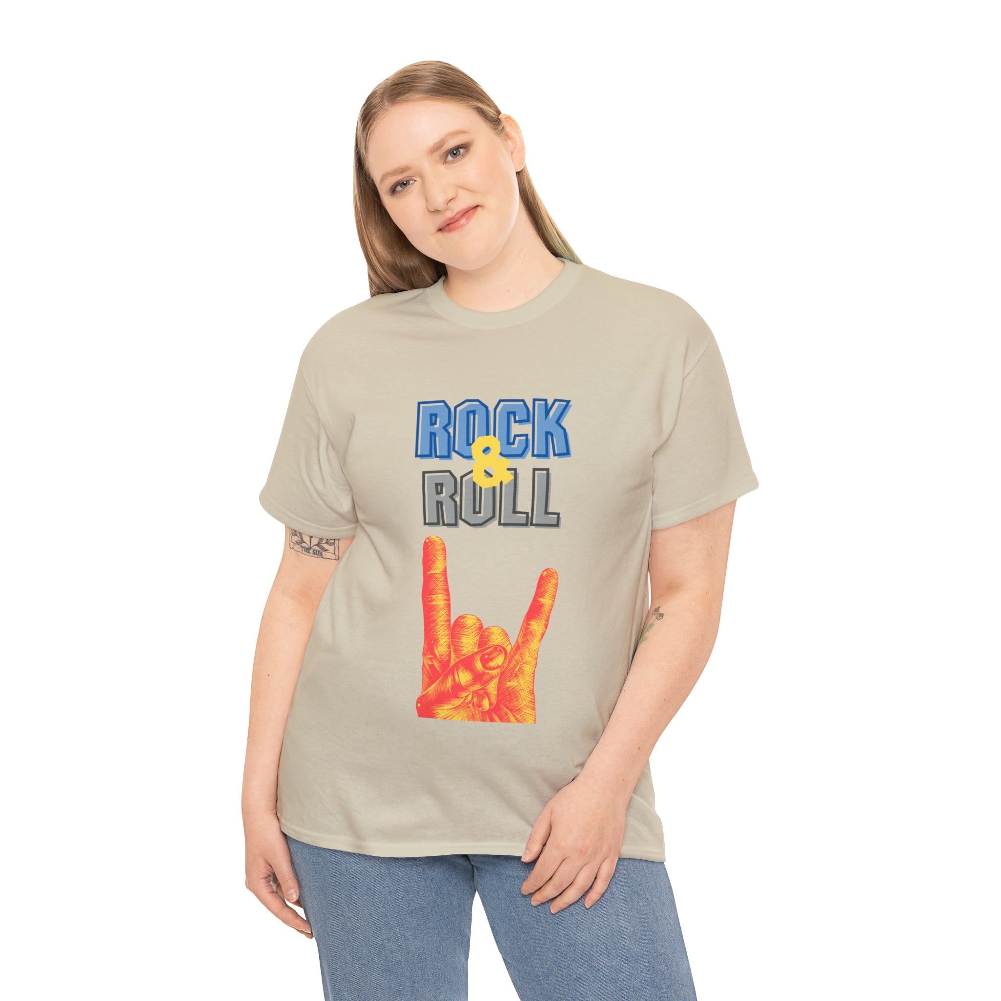 Old Soul Apparel and Home