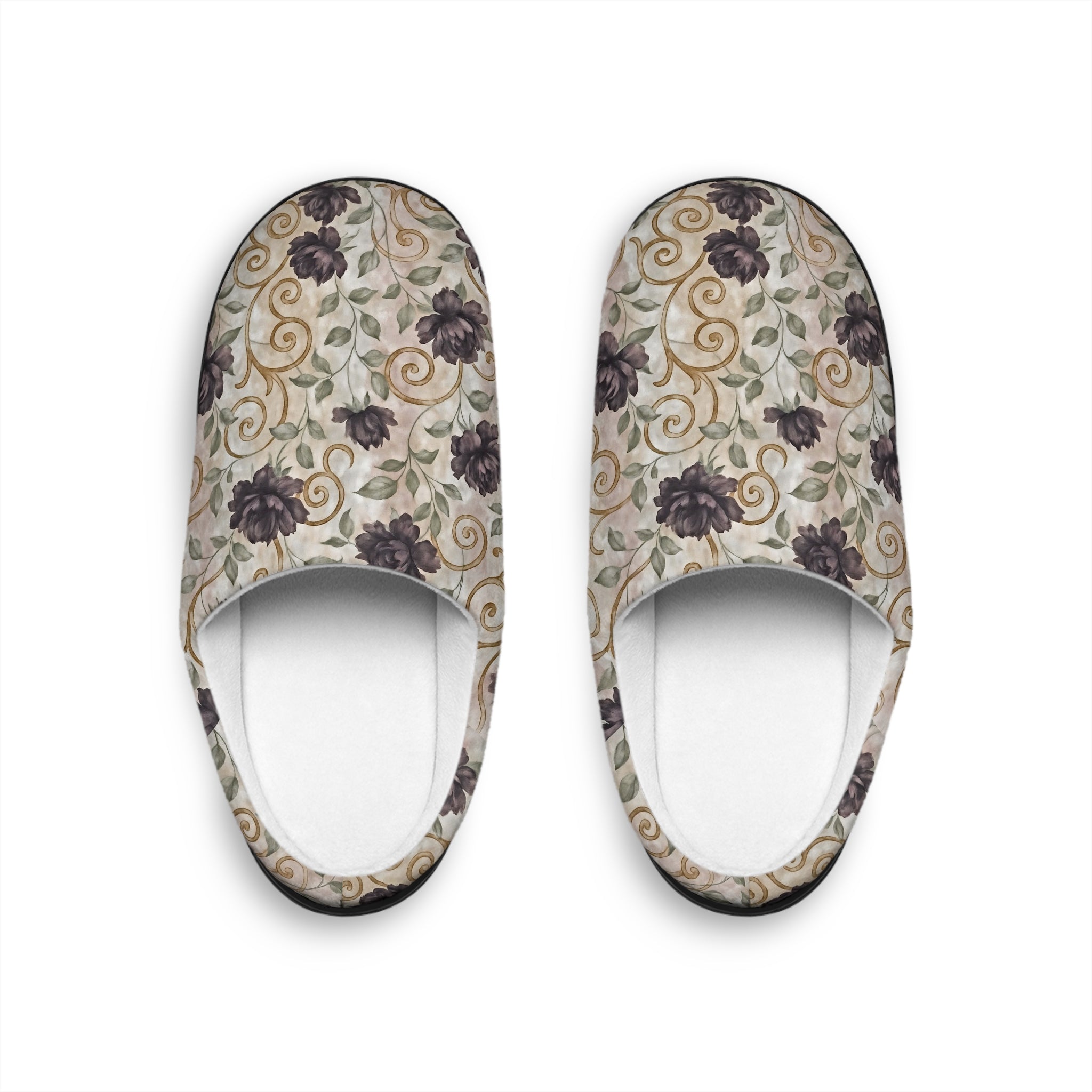 Old Soul Apparel and Home