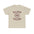 Hillman College- Unisex Heavy Cotton T-Shirt - Creations by Chris and Carlos