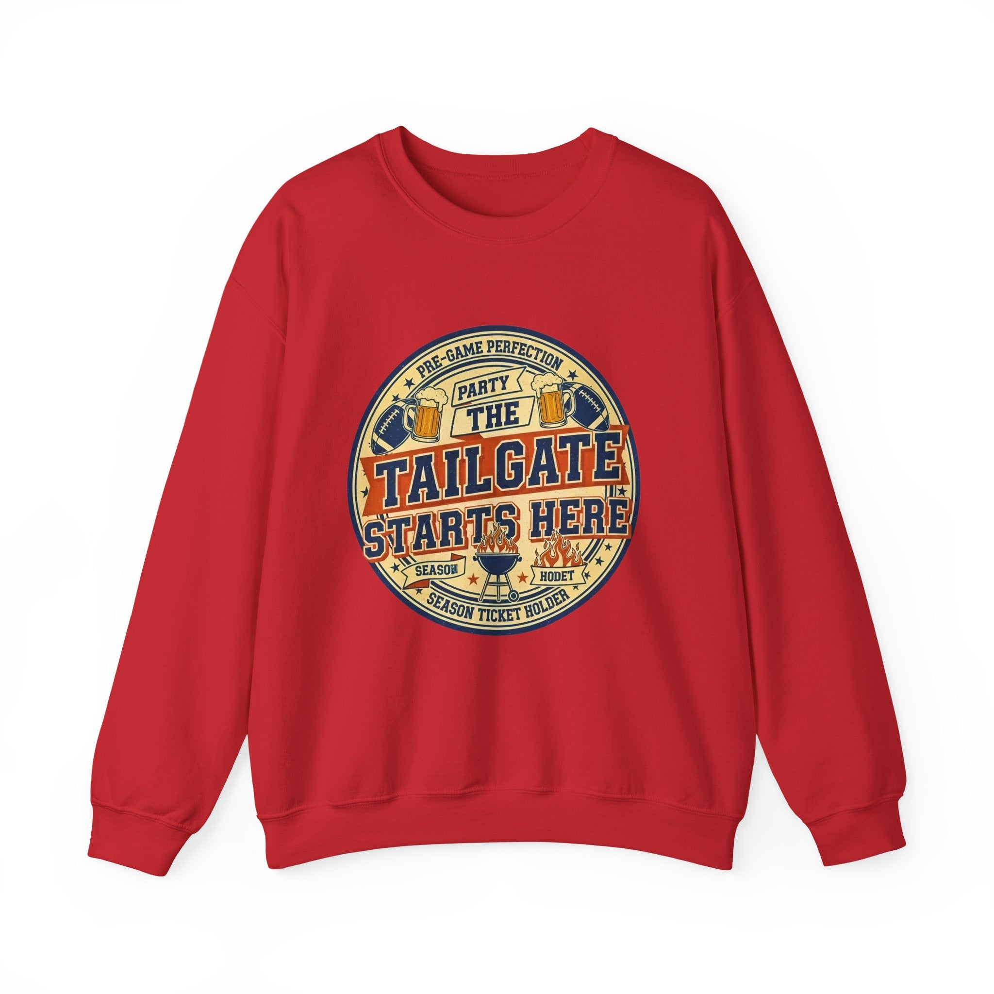 Old Soul Apparel and Home