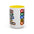 New York Subway Boroughs Accent Coffee Mug — Manhattan Bronx Brooklyn Queens Staten Island