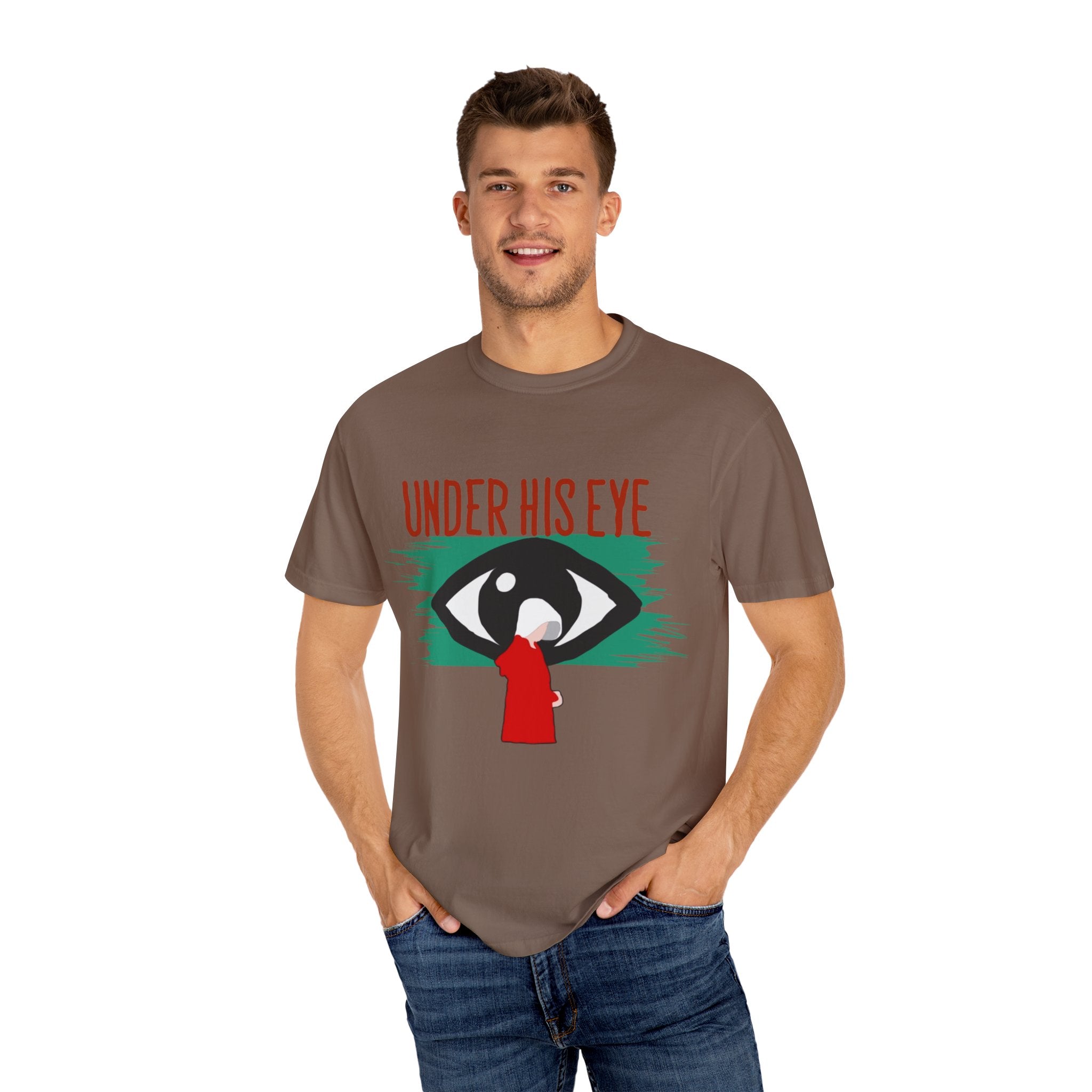 Old Soul Apparel and Home