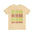 Mary Tyler Moore 70's TV Show- Camiseta de manga corta Unisex Jersey