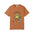 Trash-Talk Frog T-Shirt – Funny Frog & Raccoon Graphic Tee