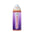 Headspace Hangs 32oz Insulated Water Bottle – Purple Galaxy Stainless Bottle