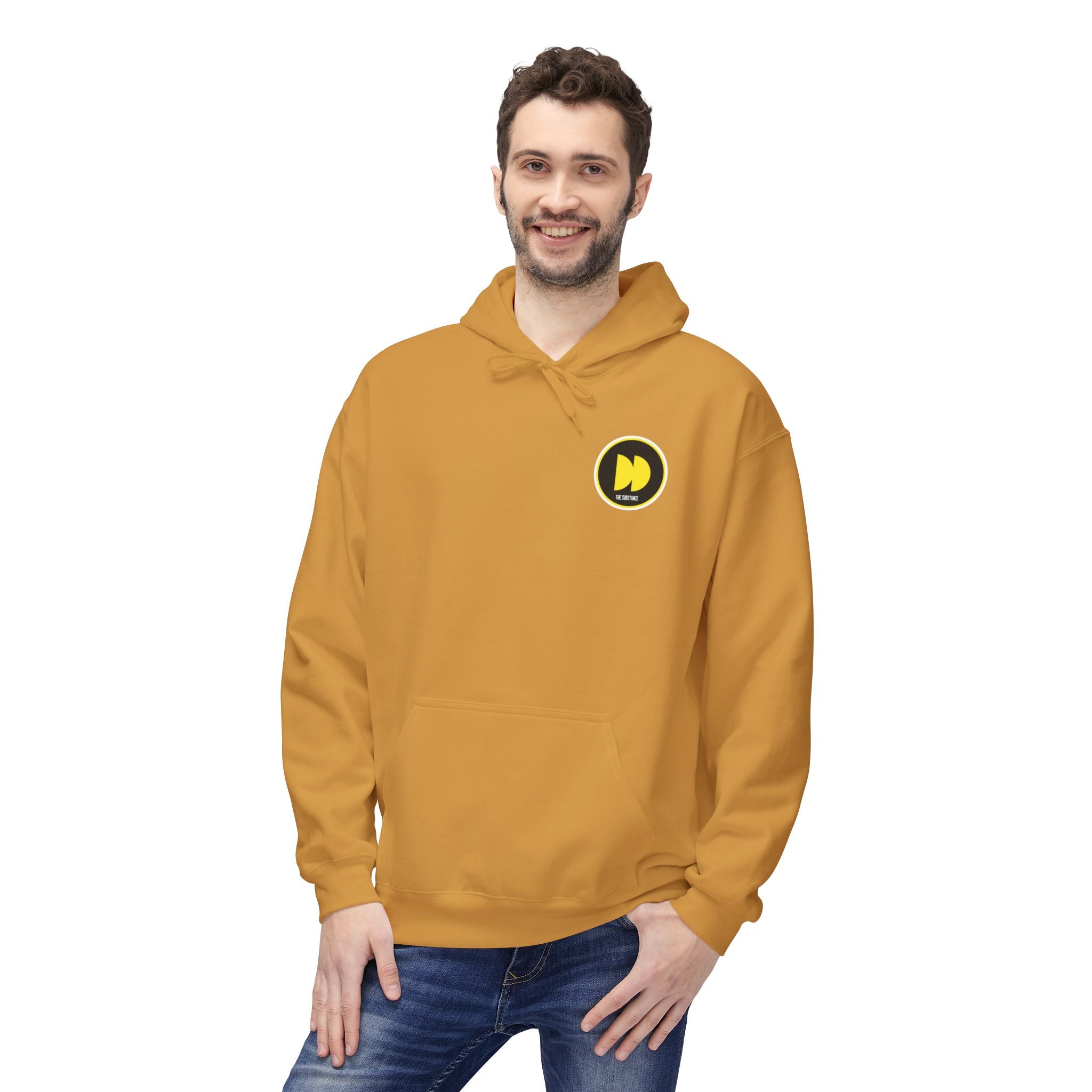 Old Soul Apparel and Home