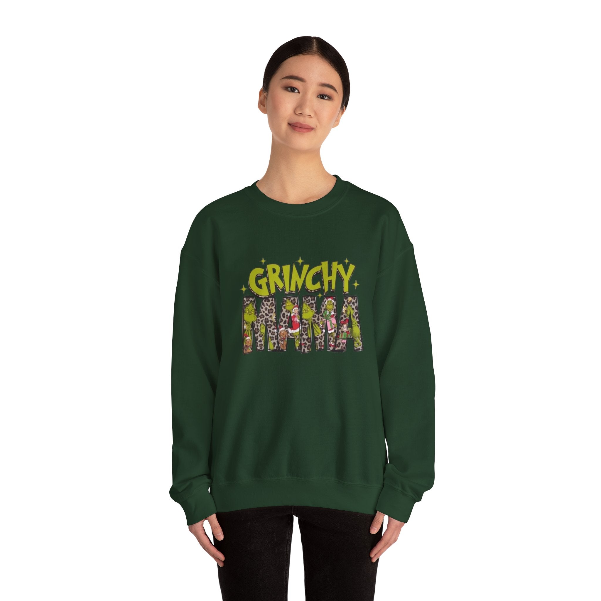 Old Soul Apparel and Home