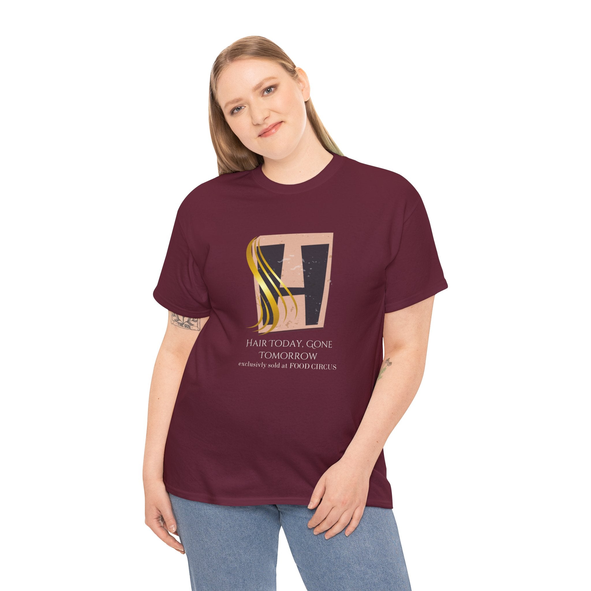 Old Soul Apparel and Home