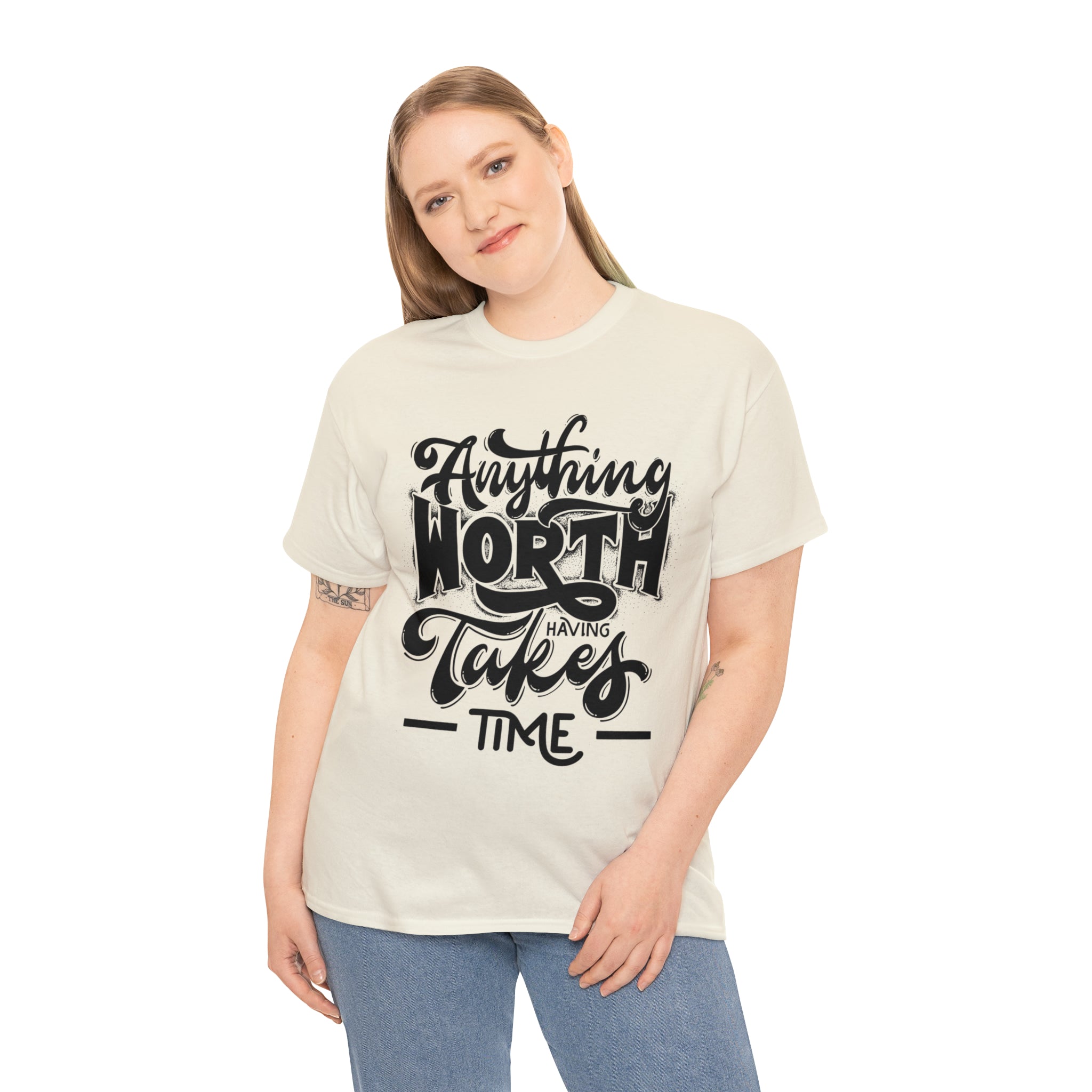 Old Soul Apparel and Home
