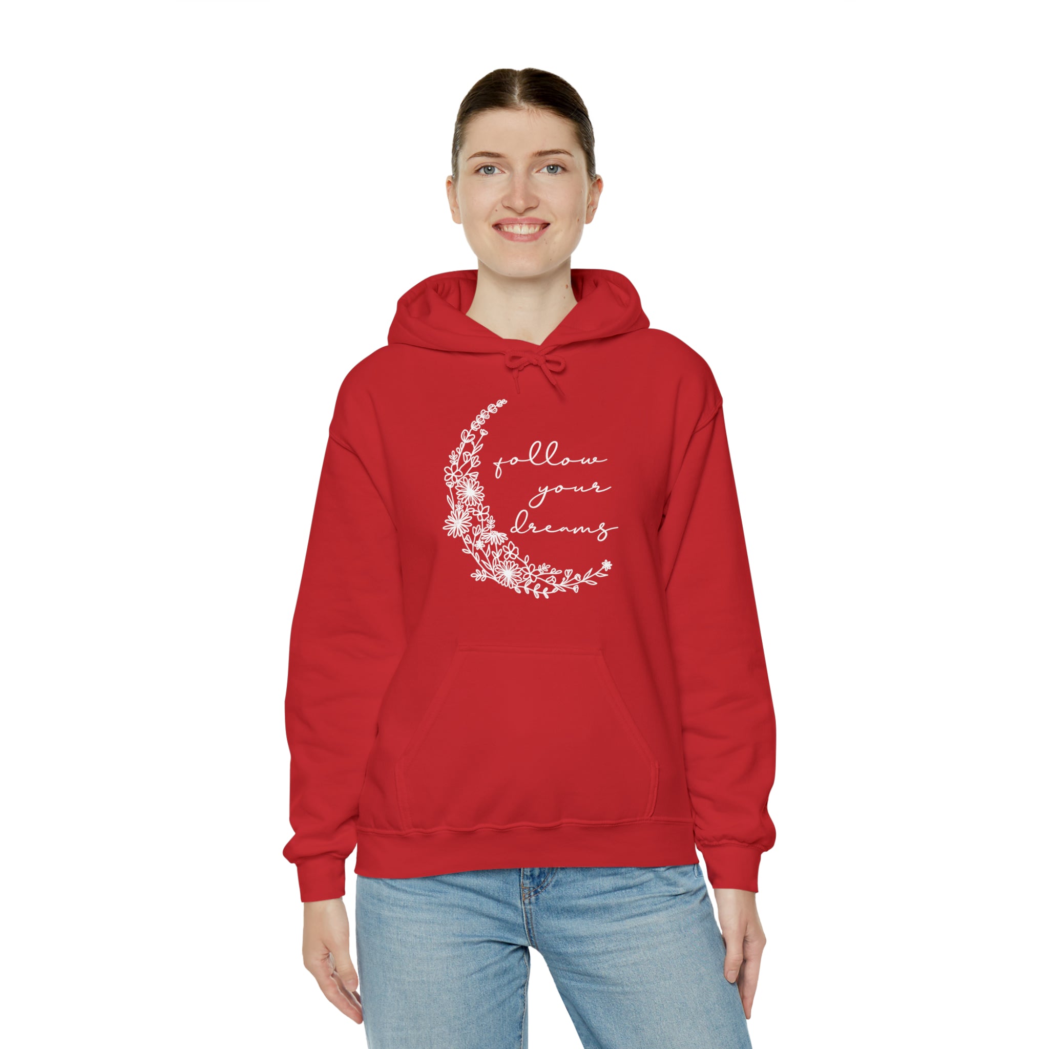 Old Soul Apparel and Home