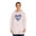 Mom- Unisex College Hoodie