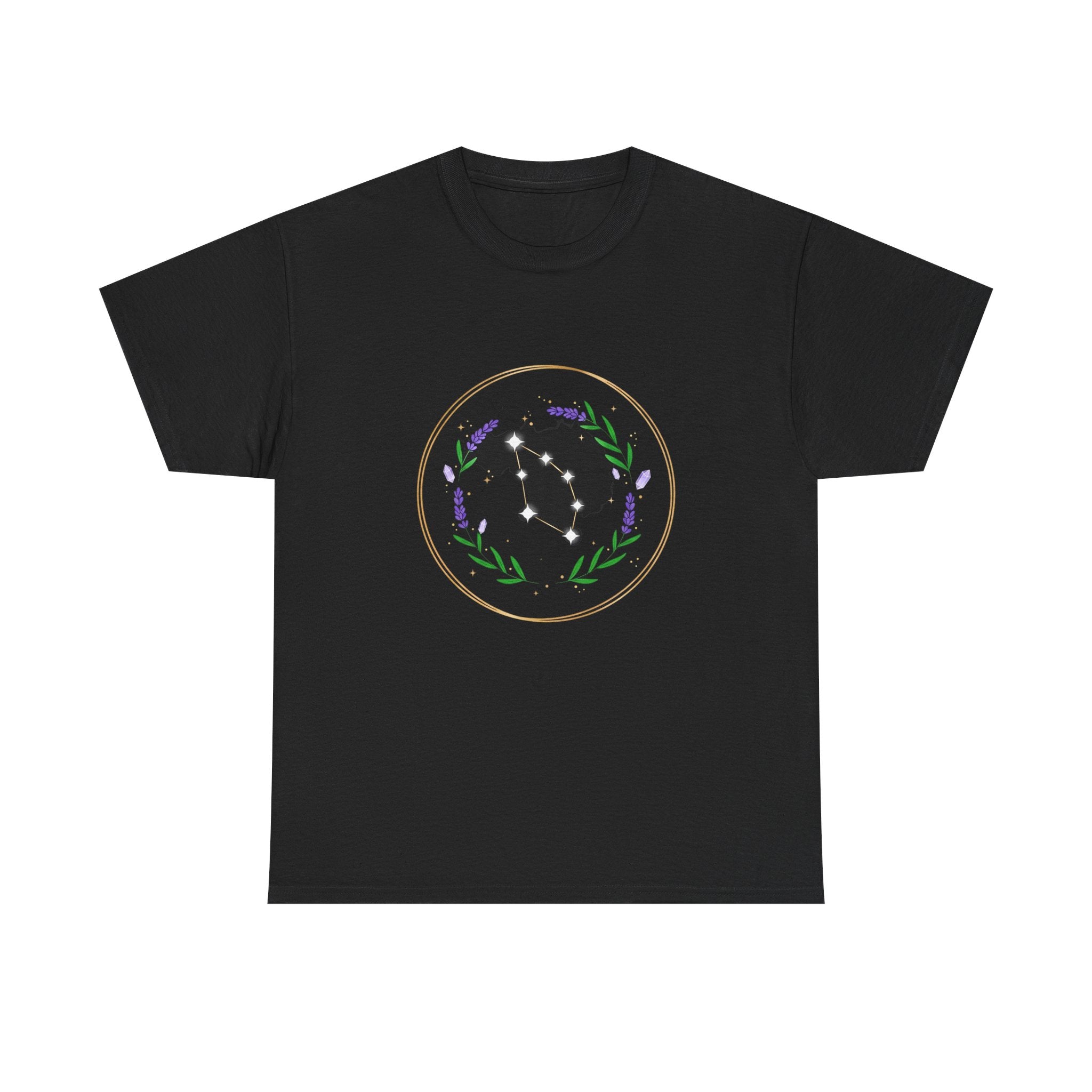 Old Soul Apparel and Home