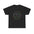 Celestial Design Unisex Heavy Cotton Tee | Astrology Lovers Gift, Star Sign Shirt, Comfortable Casual Wear, Birthday or Cosmic Celebrations