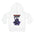 Masters of the Universe Skeletor Toddler Hoodie