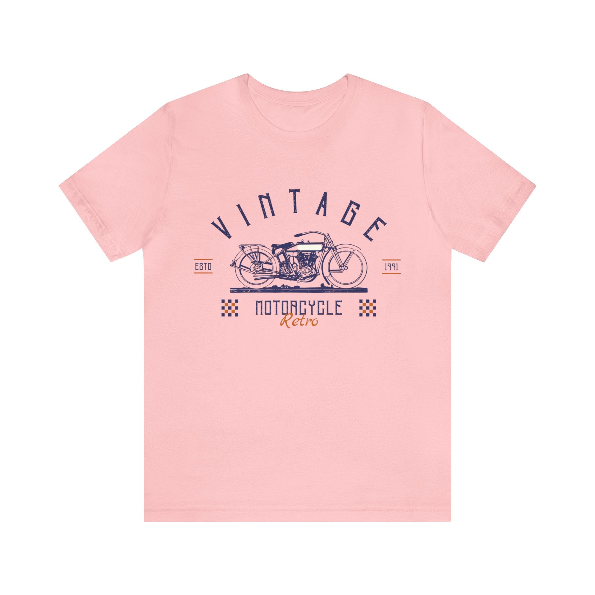 Old Soul Apparel and Home