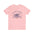 Vintage- Unisex Jersey Short Sleeve Tee