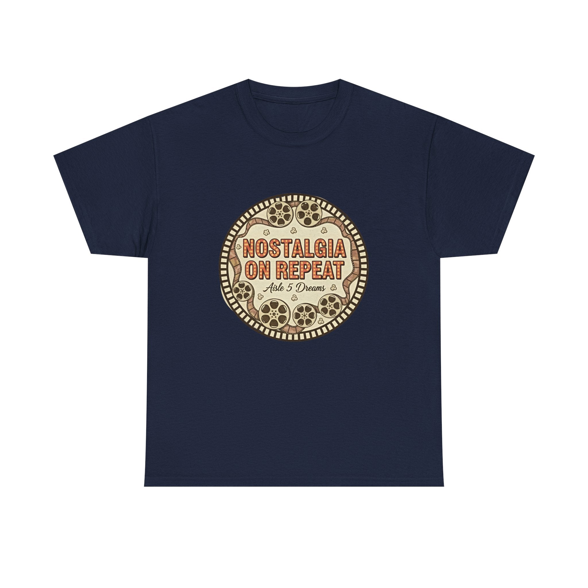 Old Soul Apparel and Home