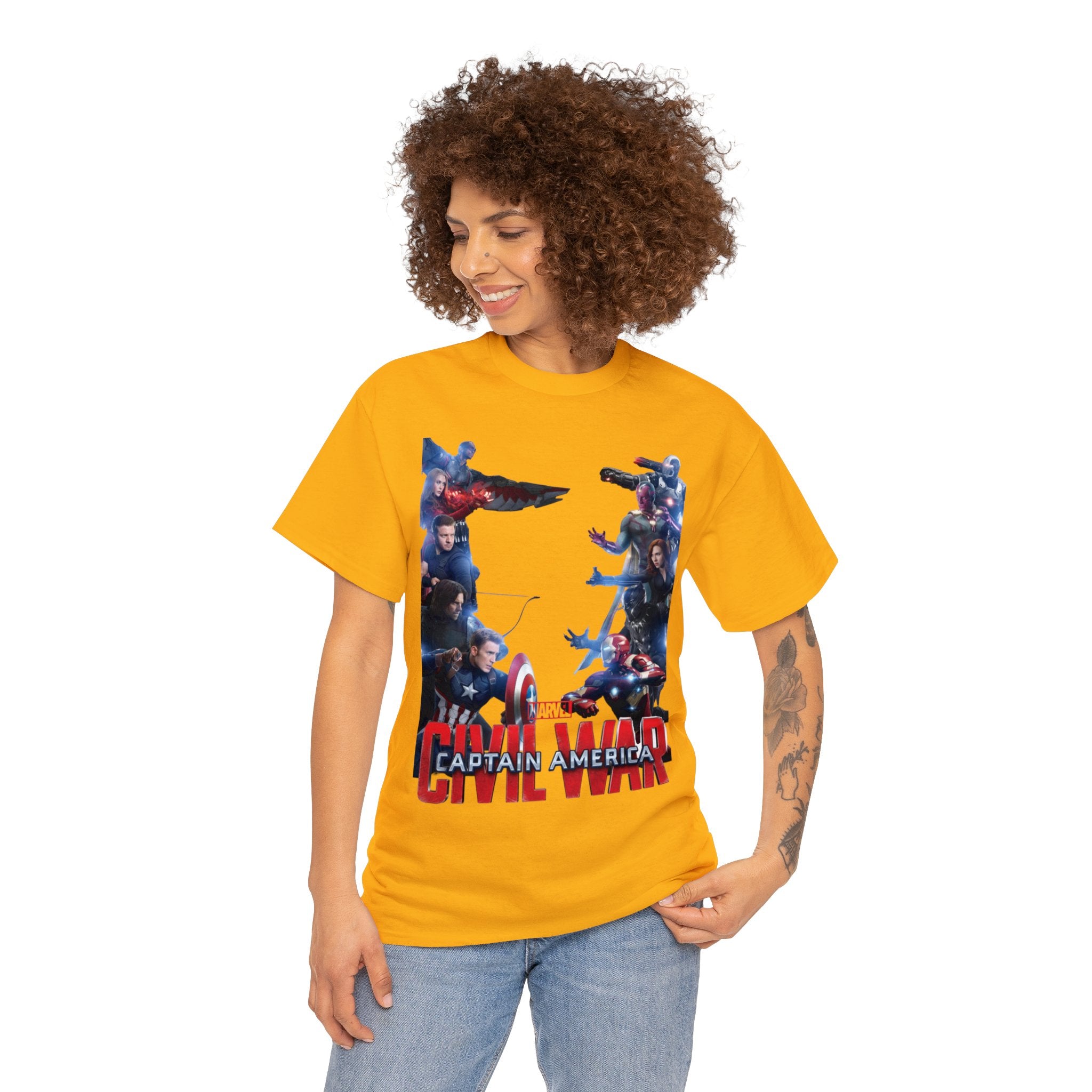 Old Soul Apparel and Home