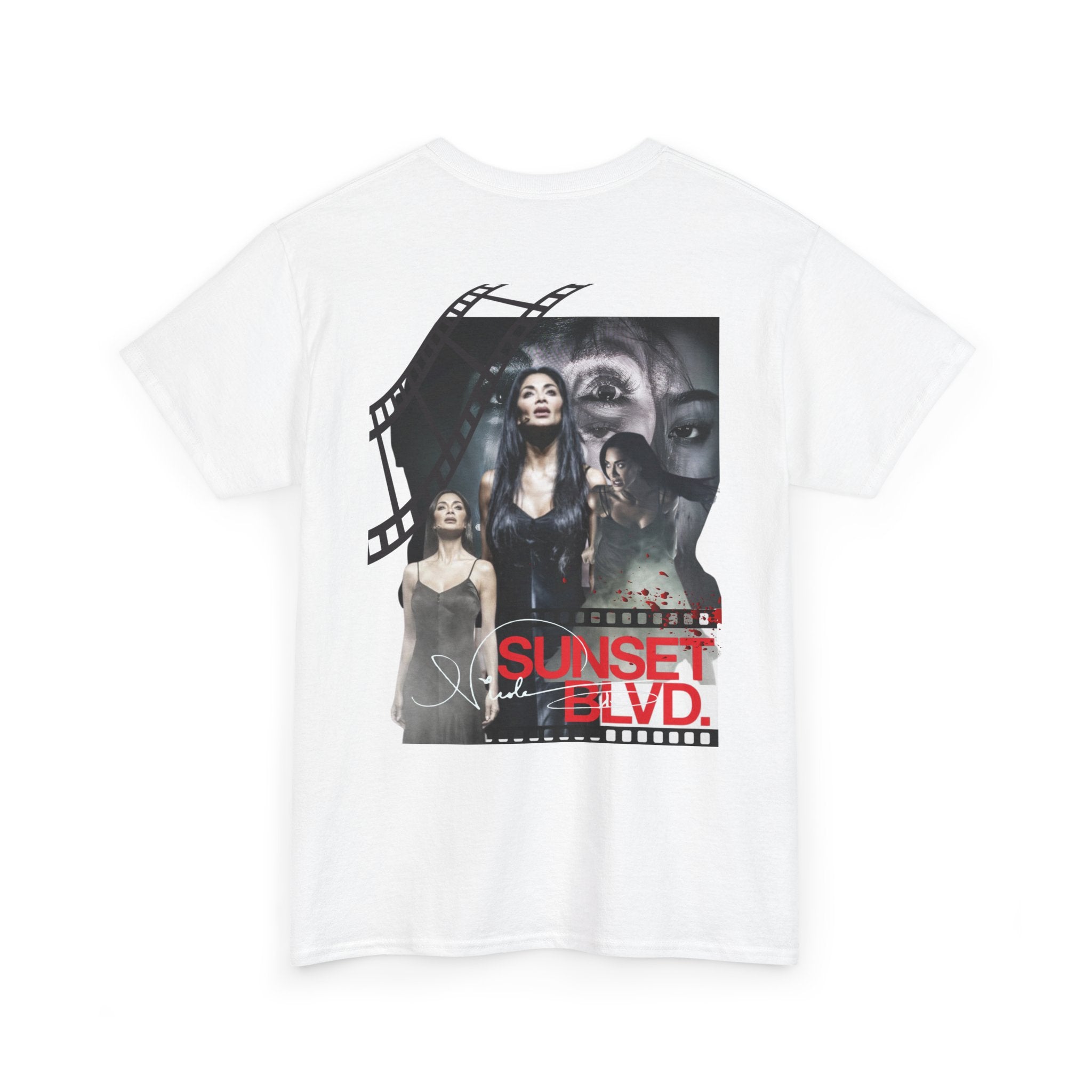 Old Soul Apparel and Home