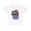 Funny Unisex Heavy Cotton Steel Magnolias Movie - I Slapped Ouizer Boudreaux, Comfortable Casual Wear T-Shirt