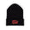 Halloween Where is my Candy? Classic Cuffed Beanie (Embroidery)