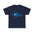 Mama's Family- St. Rays Hospital Unisex Heavy Cotton Tee
