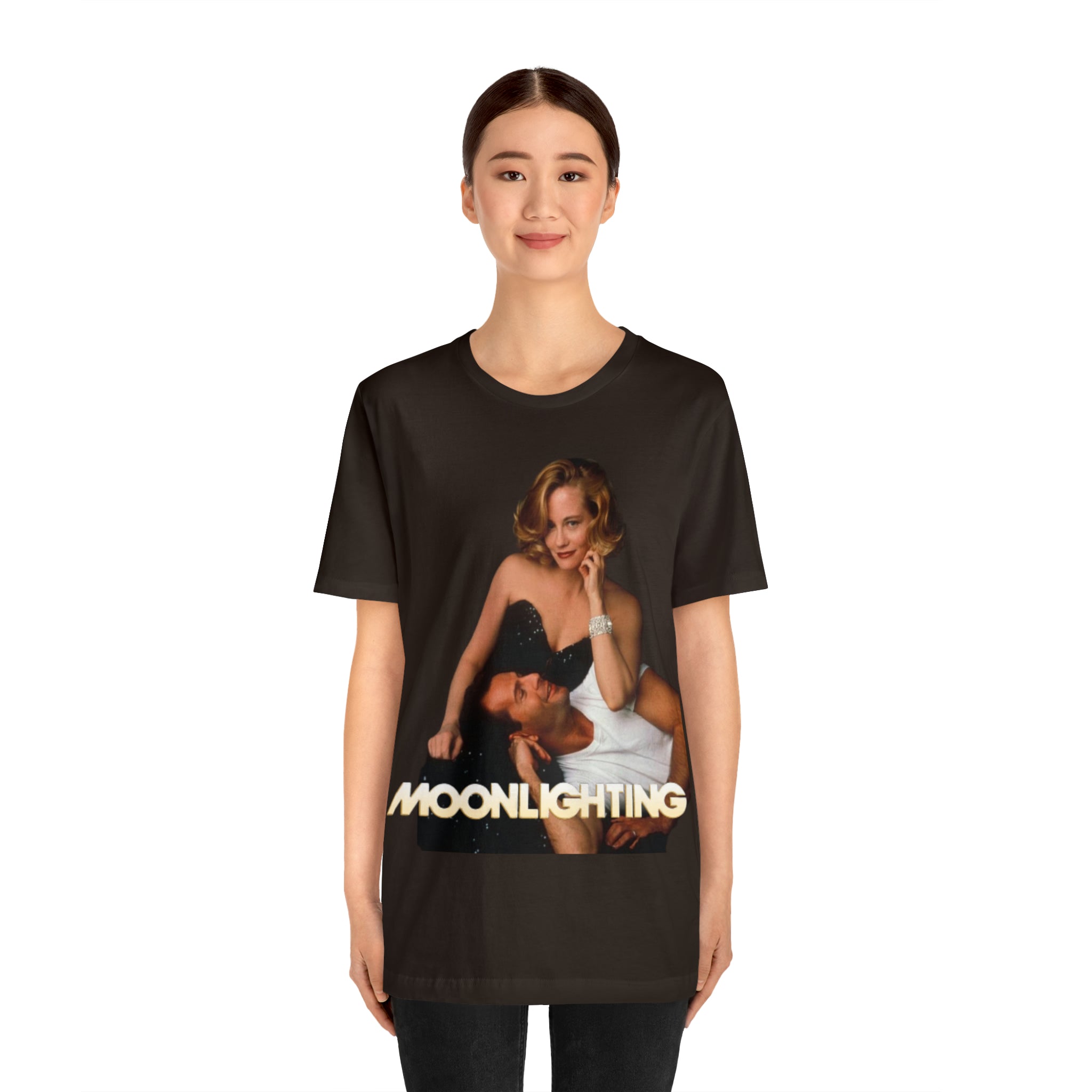 Old Soul Apparel and Home