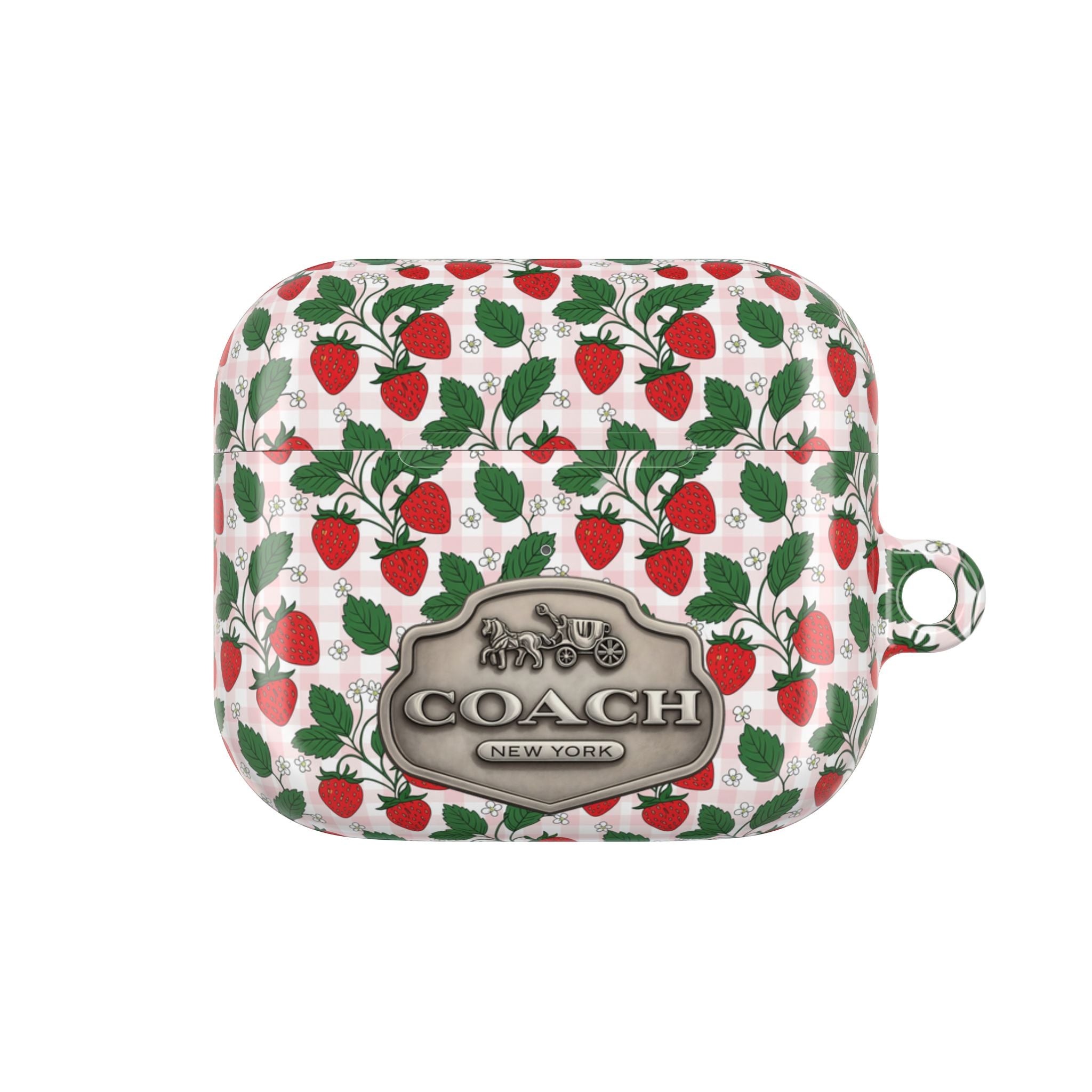 Old Soul Apparel and Home