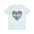 Mamá- Camiseta de manga corta Unisex Jersey