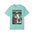 Ghost Town Pickup T-Shirt
