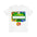 The Price is Right- Unisex Jersey Short Sleeve Tee