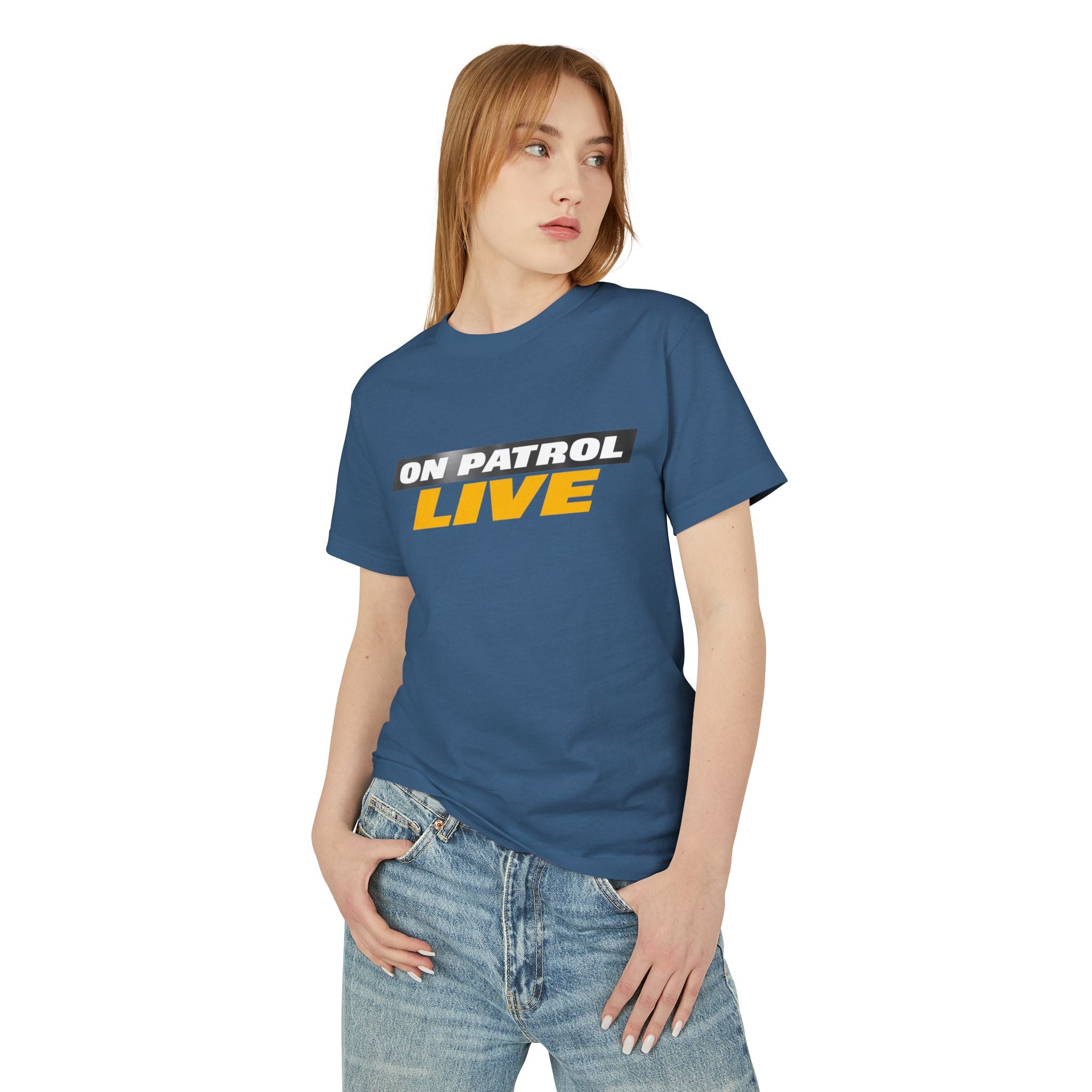Old Soul Apparel and Home