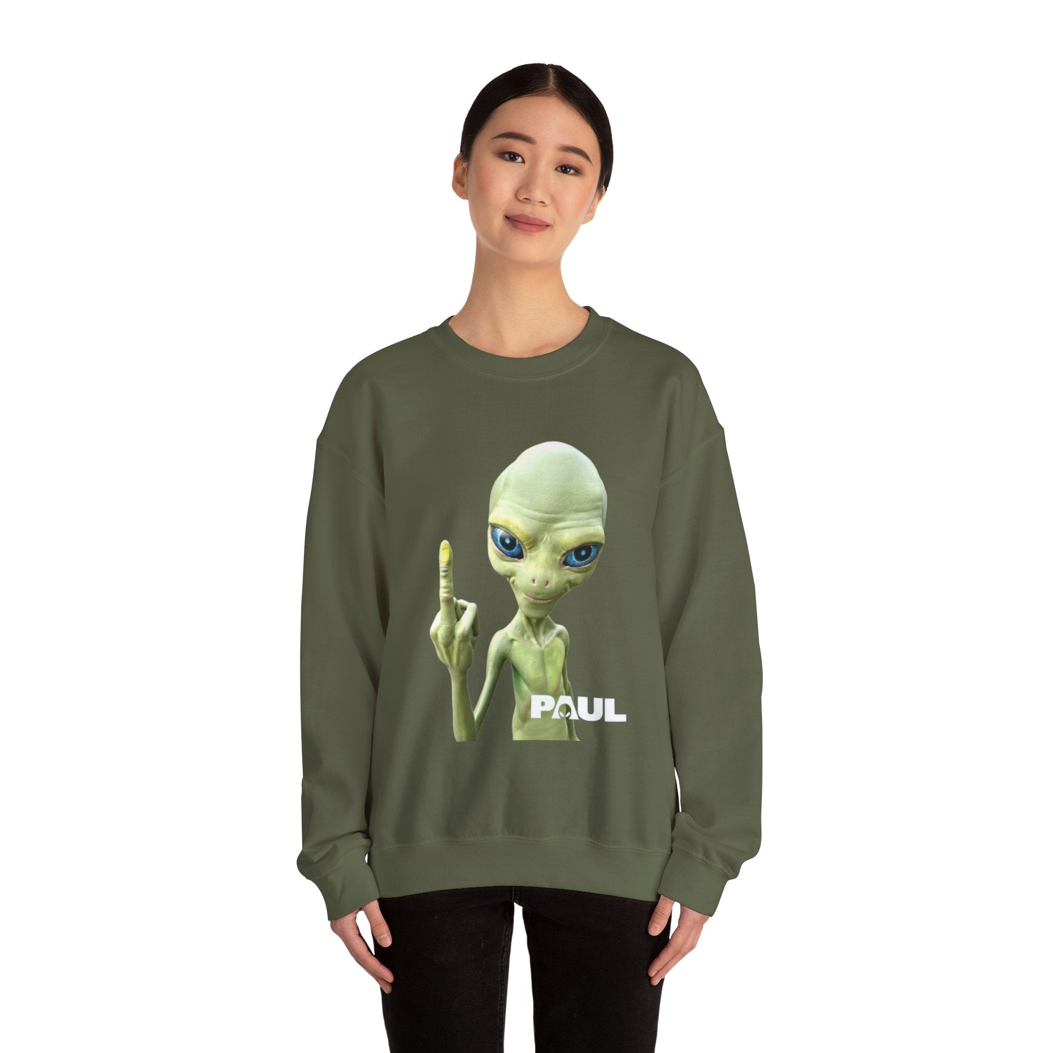 Old Soul Apparel and Home