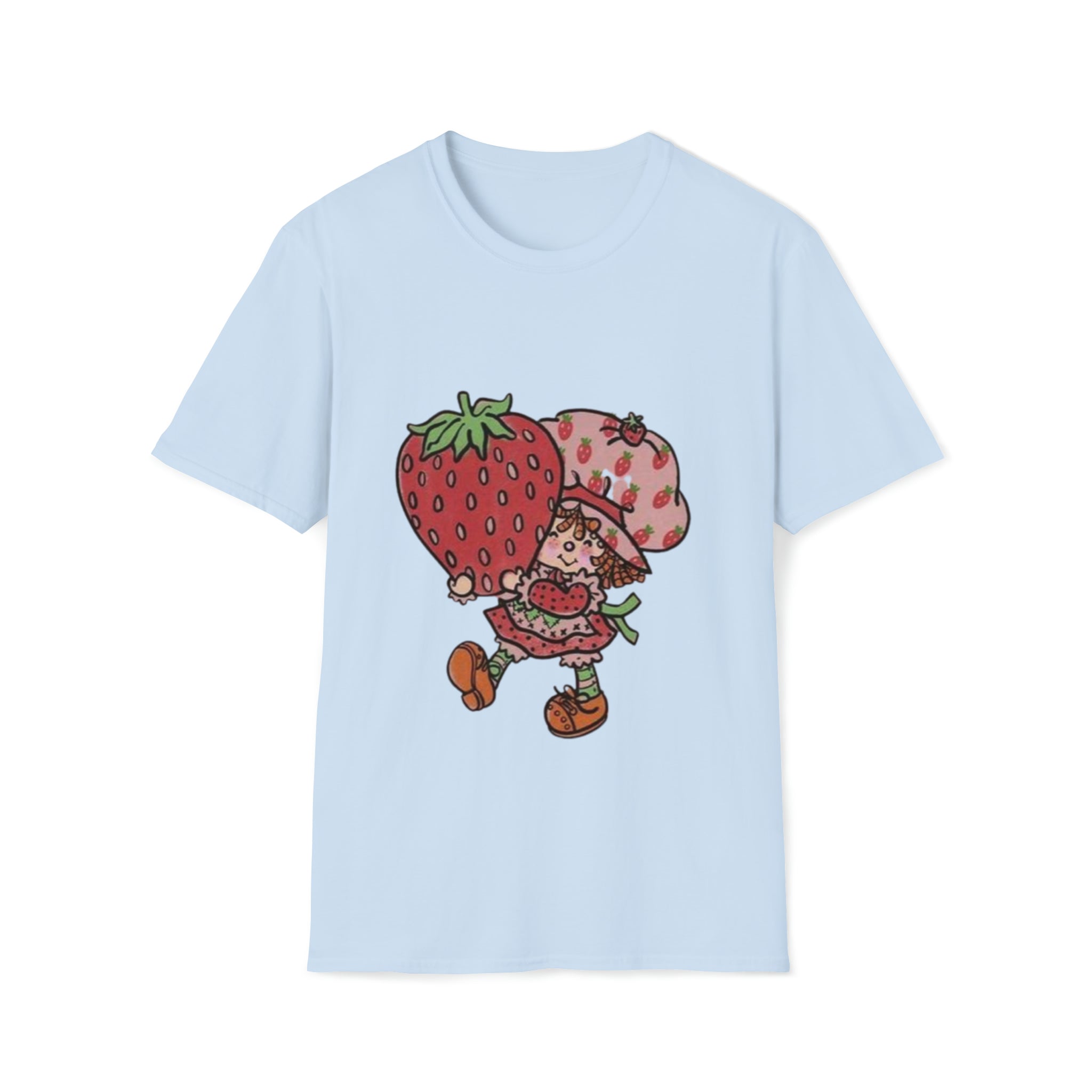Old Soul Apparel and Home