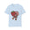 Strawberry shortcake- Unisex Softstyle T-Shirt